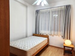 Guilin View (D23), Condominium #414146821